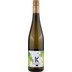 Weinviertel DAC Classic Selektion HLW Kirchdorf - Weingut Martin Ebinger 