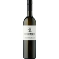 Cabernet Blanc - Weingut Tschermonegg