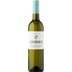 Sauvignon Blanc Südsteiermark DAC - Weingut Tschermonegg 