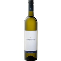 Grüner Veltliner Selection Altenberg BIO - Weingut Bergmann