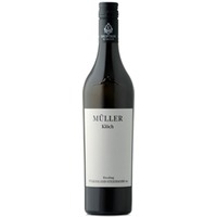 Riesling - Weingut Müller Klöch