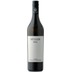 Riesling - Weingut Müller Klöch 
