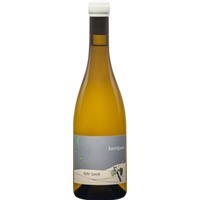 Sauvignon Vin de France Eric Louis - Domaine Eric Louis