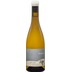 Sauvignon Vin de France Eric Louis - Domaine Eric Louis 