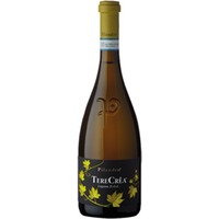 Terecrèa Lugana DOC - Pilandro