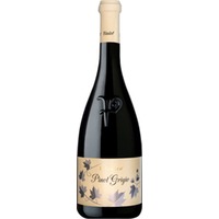 Pinot Grigio Garda DOC - Pilandro