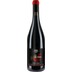 Nerot Vintage Provincia di Pavia IGP - Cantine Cavallotti 