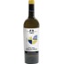 Collolungo Provincia di Pavia IGP - Cantine Cavallotti 