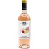 Collolungo Rosé Provincia di Pavia IGP - Cantine Cavallotti 
