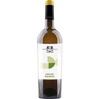 Rarho Provinicia di Pavia IGP - Cantine Cavallotti
