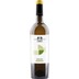 Rarho Provinicia di Pavia IGP - Cantine Cavallotti 