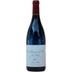 Nicolas Potel Vosne Romanee Aux Brulees 1er Cru 