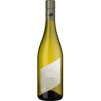 Ganz Zart Cuvee weiß 9,5 %, Trocken, Niederösterreich, Niederösterreich, 2025, Weißwein