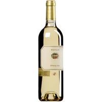 "Pino & Toi" Bianco Veneto IGT