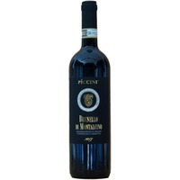 Piccini Bruenllo Montalcino
