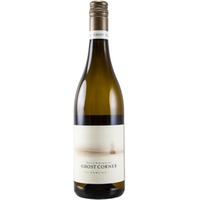 Cederberg Ghost Corner The Bowline Sauvignon Semillon