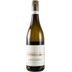 Cederberg Ghost Corner The Bowline Sauvignon Semillon 