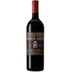 Biondi-Santi Tenuta Greppo Brunello di Montalcino DOCG 0,75 ℓ 