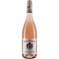 Graf Neipperg Lemberger Rosé trocken