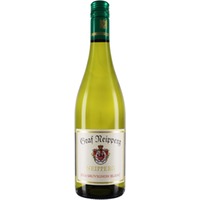 Graf Neipperg Neipperger Sauvignon Blanc trocken