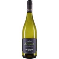 Joel Delaunay La Vignette Touraine Sauvignon Blanc