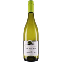 Delaunay Signature The Holy Snail Sauvignon Blanc
