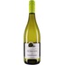 Delaunay Signature The Holy Snail Sauvignon Blanc 