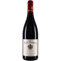 Graf Neipperg Neipperger Lemberger