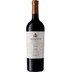 Malbec Barrel Selection Bodegas Salentein 2024 