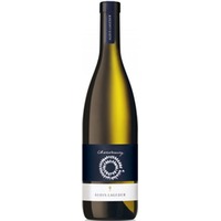 Chardonnay Lageder
