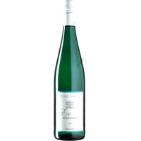 Riesling Estate Rüdesheim