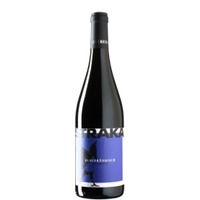 Blaufränkisch Rechnitz Eisenberg