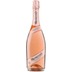 Mionetto Prestige Prosecco Extra Dry Rosé DOC 0,75 ℓ 