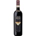 Le Chiuse Brunello di Montalcino DOCG 0,75 ℓ 