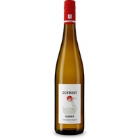 Edition Pfaff Silvaner trocken