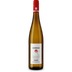 Edition Pfaff Silvaner trocken 
