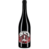 Passito Puglia Rosso