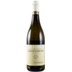 Cederberg Ghost Corner Wild Ferment Sauvignon Blanc 