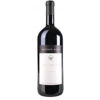 Blauer Zweigelt Goldberg