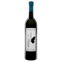Sauvignon Blanc Gamlitz Südsteiermark DAC