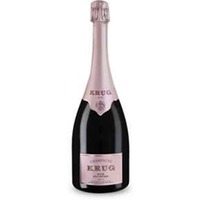 Rosé 29 Édition Brut