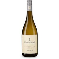 Casteller Silvaner Primus trocken