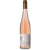 Rosé trocken 