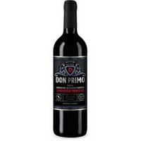 Sangiovese Primitivo