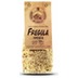 Morelli Fregula Tostata 500g 