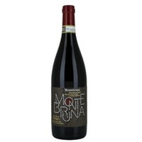 Braida di Giacomo Bologna Monte Bruna Barbera d Asti DOCG, Piemont Italien
