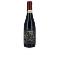 Braida di Giacomo Bologna Monte Bruna 0,375 l halbe Flasche Barbera d Asti DOCG, Pie