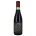 Braida di Giacomo Bologna Monte Bruna 0,375 l halbe Flasche Barbera d Asti DOCG, Pie 