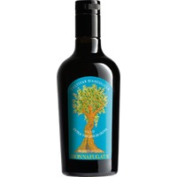 Donnafugata Olivenöl Extra Vergine di Oliva Cultivar Biancolilla