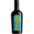 Donnafugata Olivenöl Extra Vergine di Oliva Cultivar Biancolilla 